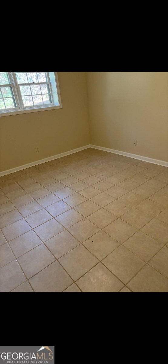 1643 Wesleyan Hills Drive Macon - 14