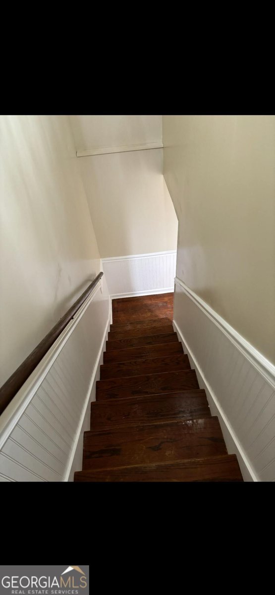 1643 Wesleyan Hills Drive Macon - 16