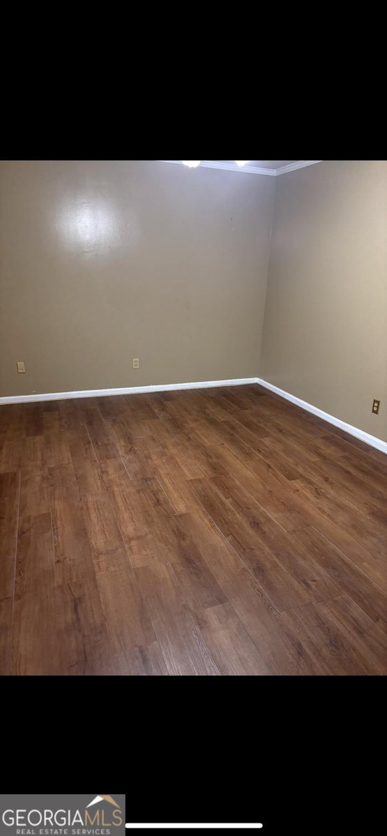 1643 Wesleyan Hills Drive Macon - 7