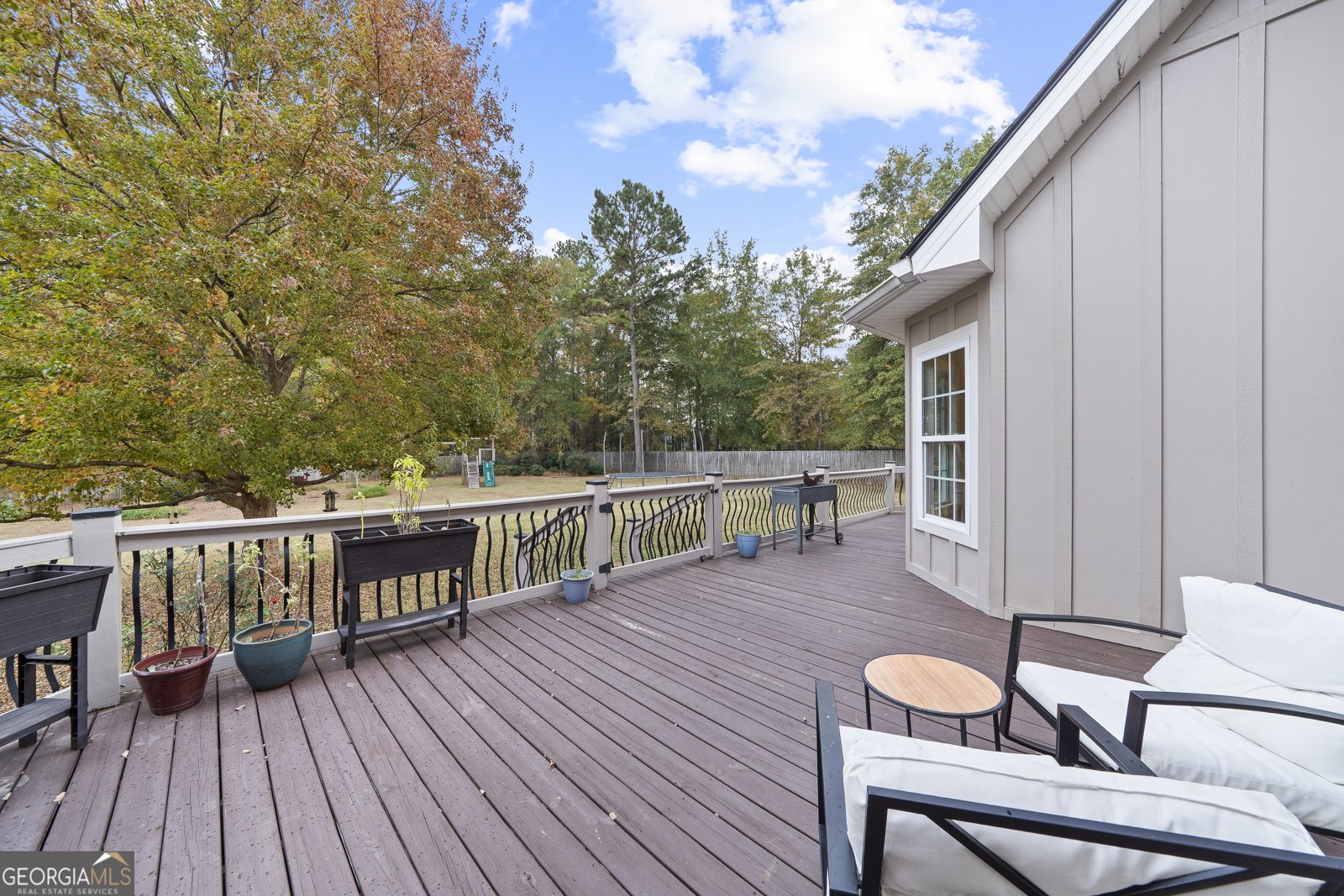 383 Quail Ridge Court Milledgeville - 10