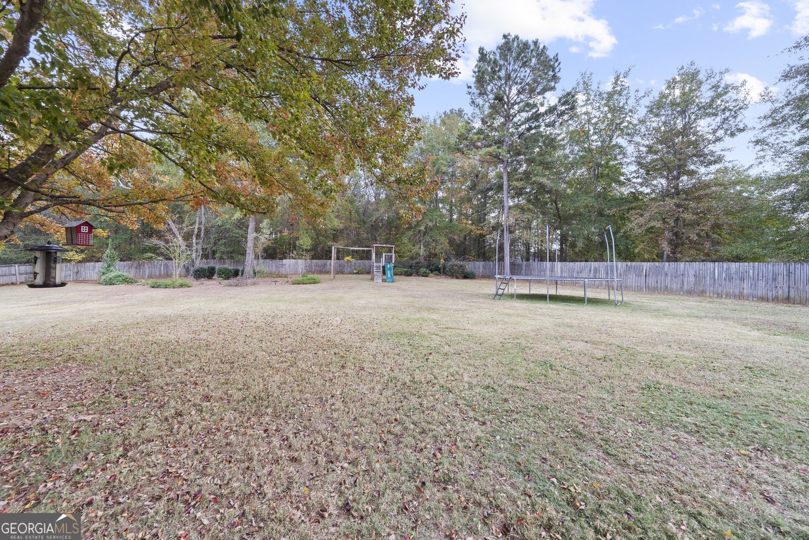 383 Quail Ridge Court Milledgeville - 11