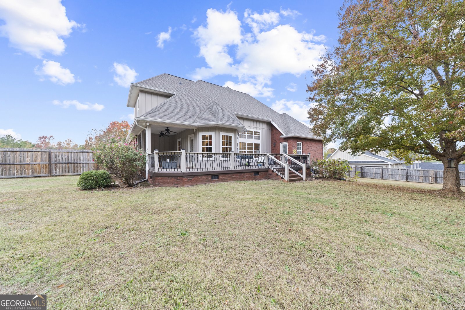 383 Quail Ridge Court Milledgeville - 12