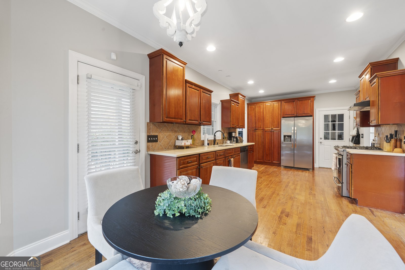 383 Quail Ridge Court Milledgeville - 15