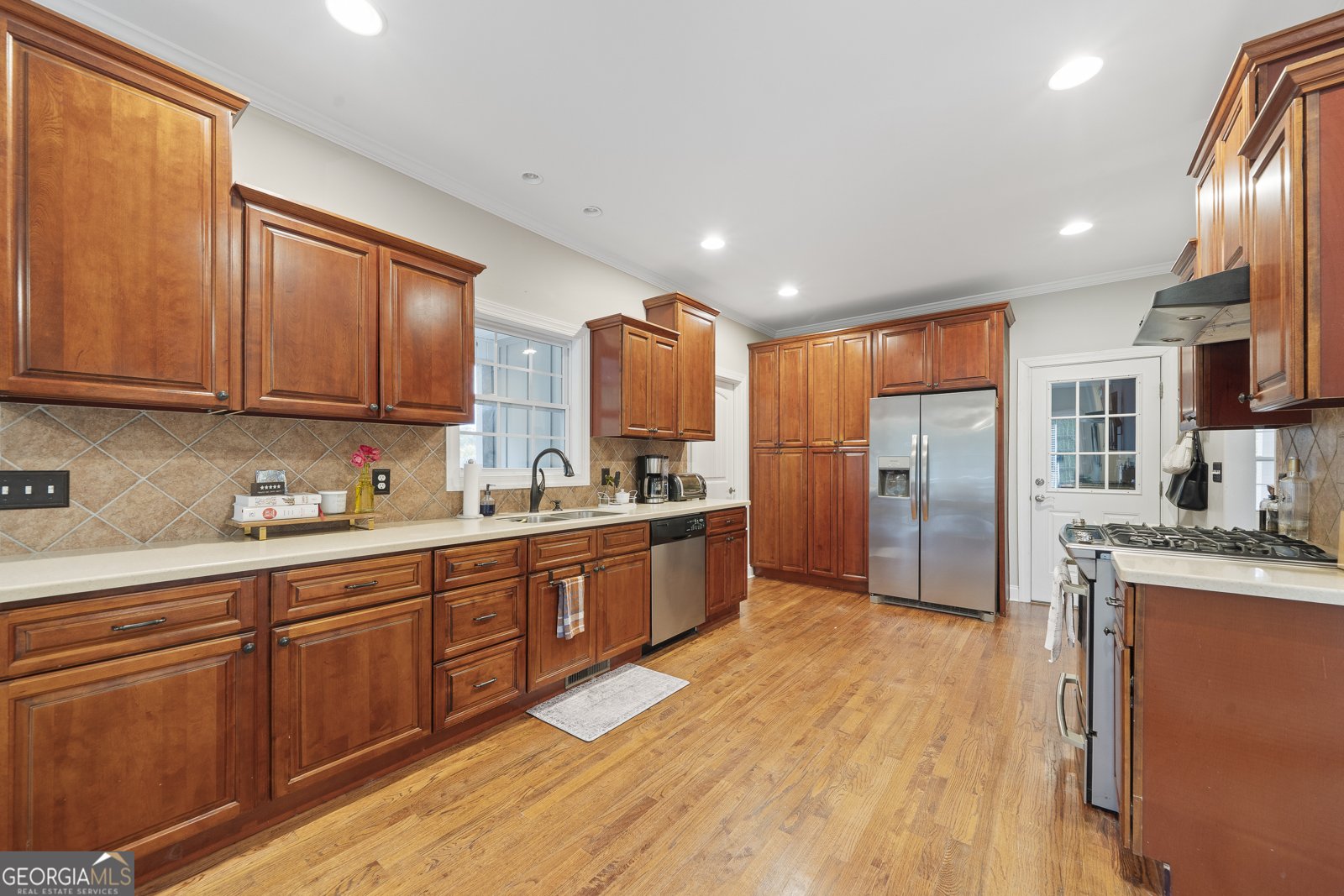 383 Quail Ridge Court Milledgeville - 16