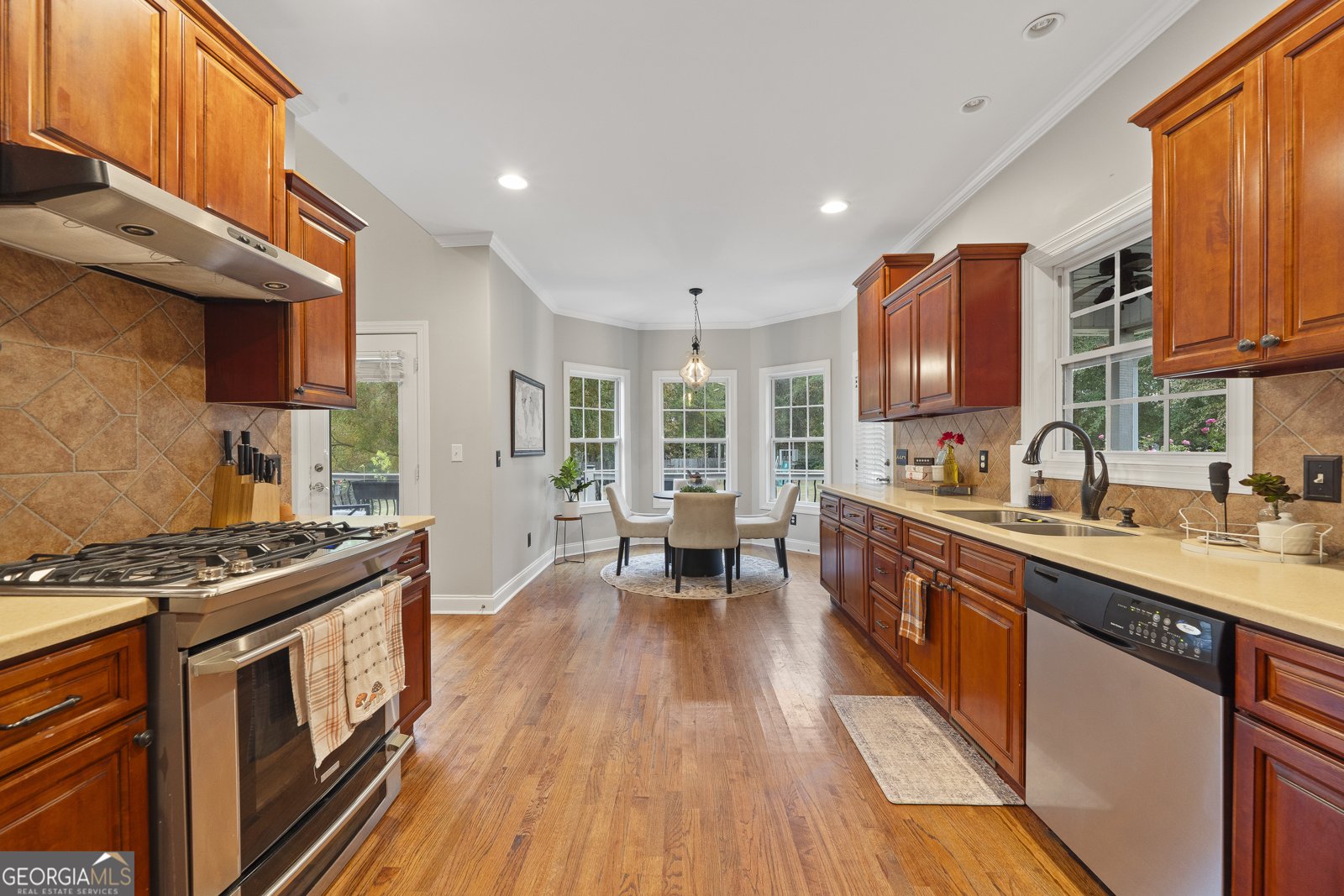 383 Quail Ridge Court Milledgeville - 20