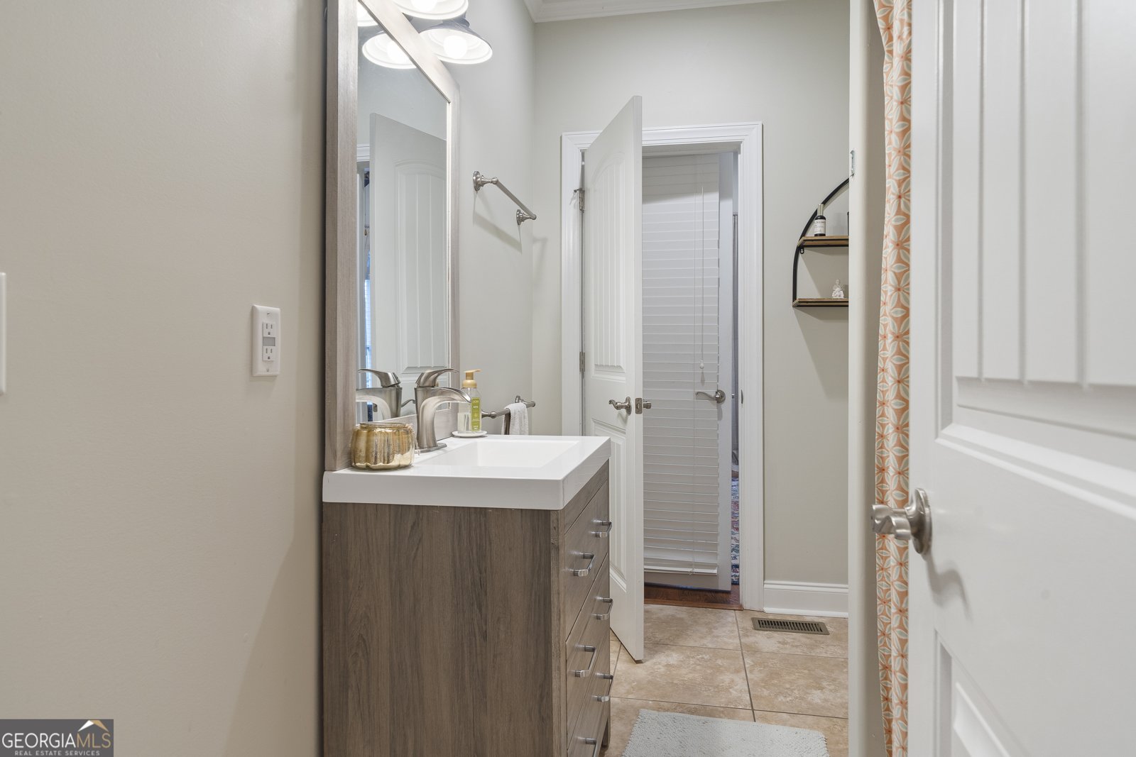 383 Quail Ridge Court Milledgeville - 22