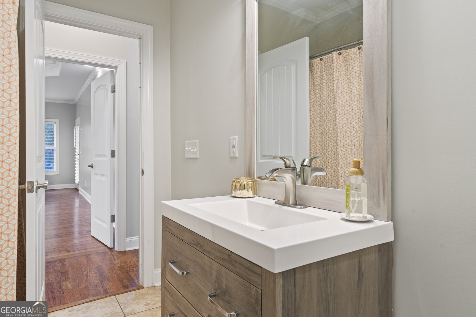 383 Quail Ridge Court Milledgeville - 23