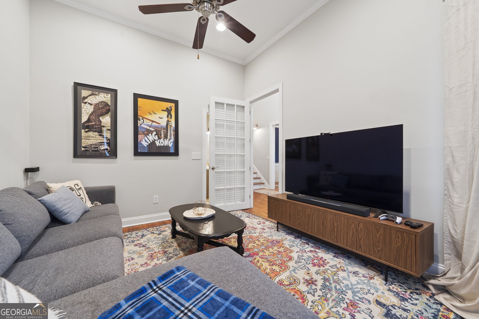 383 Quail Ridge Court Milledgeville - 25