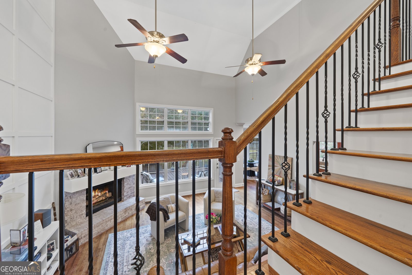 383 Quail Ridge Court Milledgeville - 26