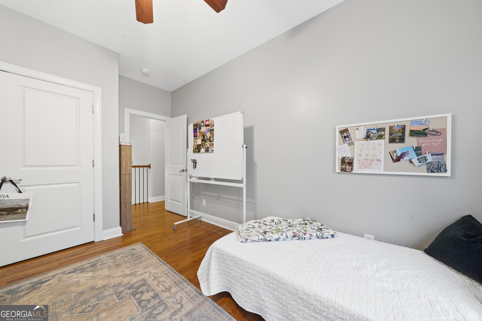 383 Quail Ridge Court Milledgeville - 28