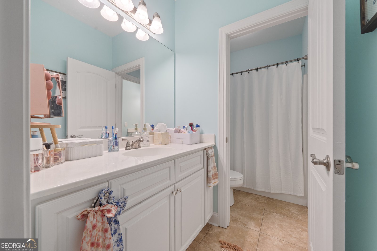 383 Quail Ridge Court Milledgeville - 29