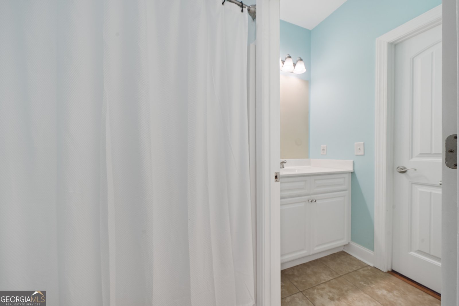 383 Quail Ridge Court Milledgeville - 30