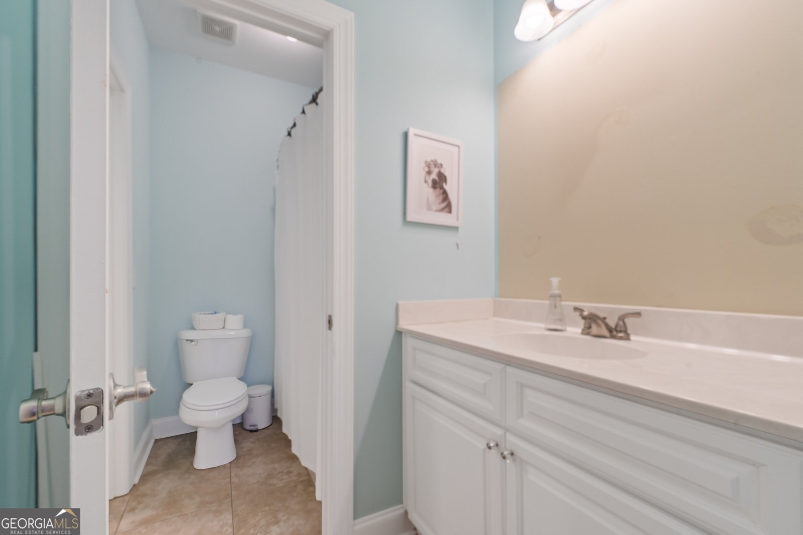 383 Quail Ridge Court Milledgeville - 31