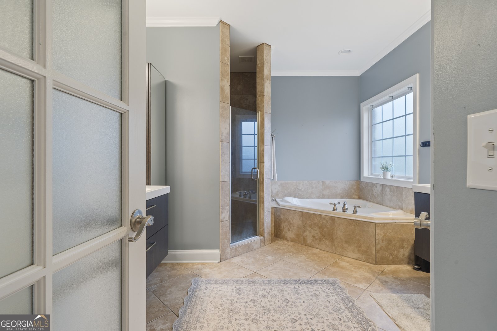 383 Quail Ridge Court Milledgeville - 7