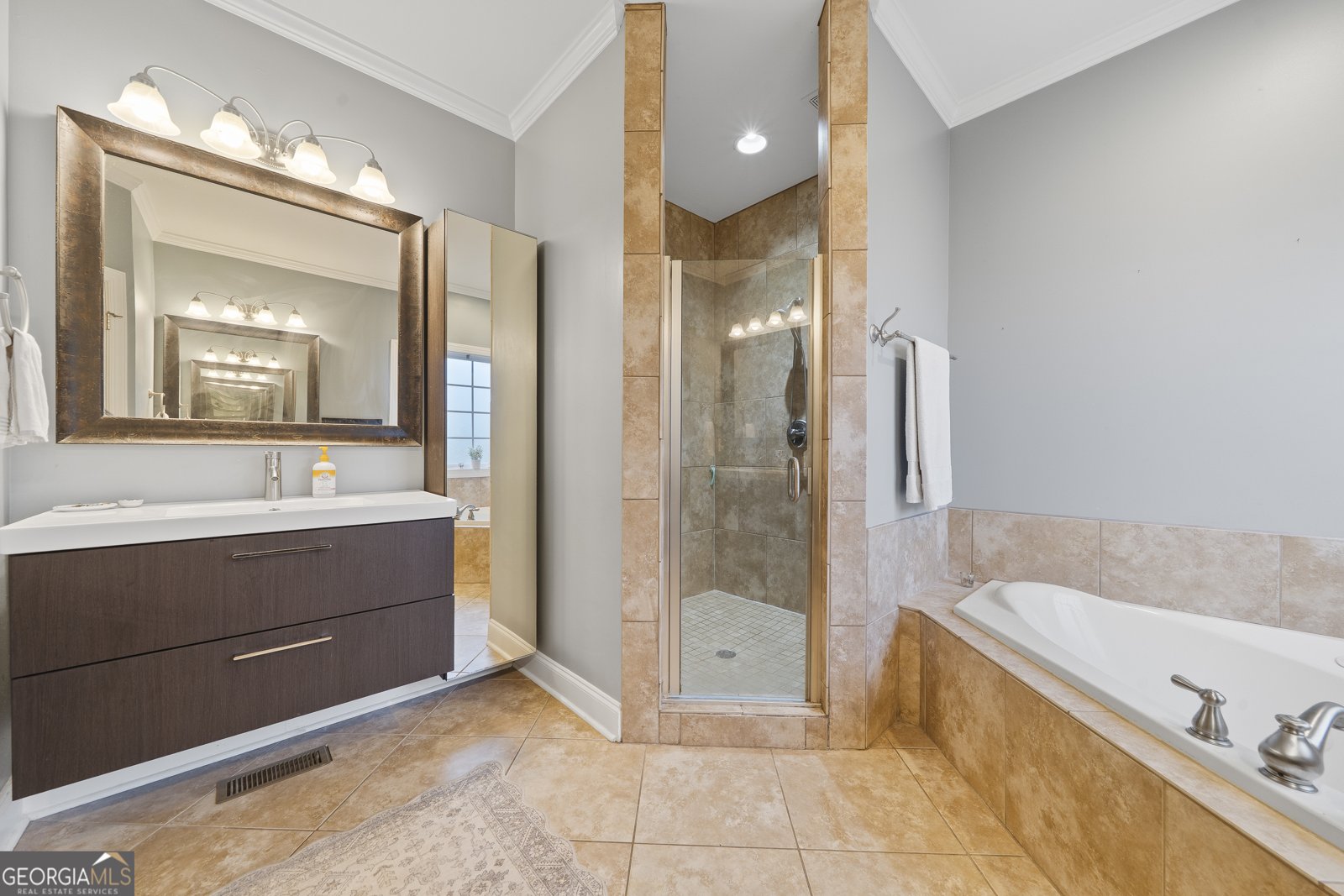 383 Quail Ridge Court Milledgeville - 9