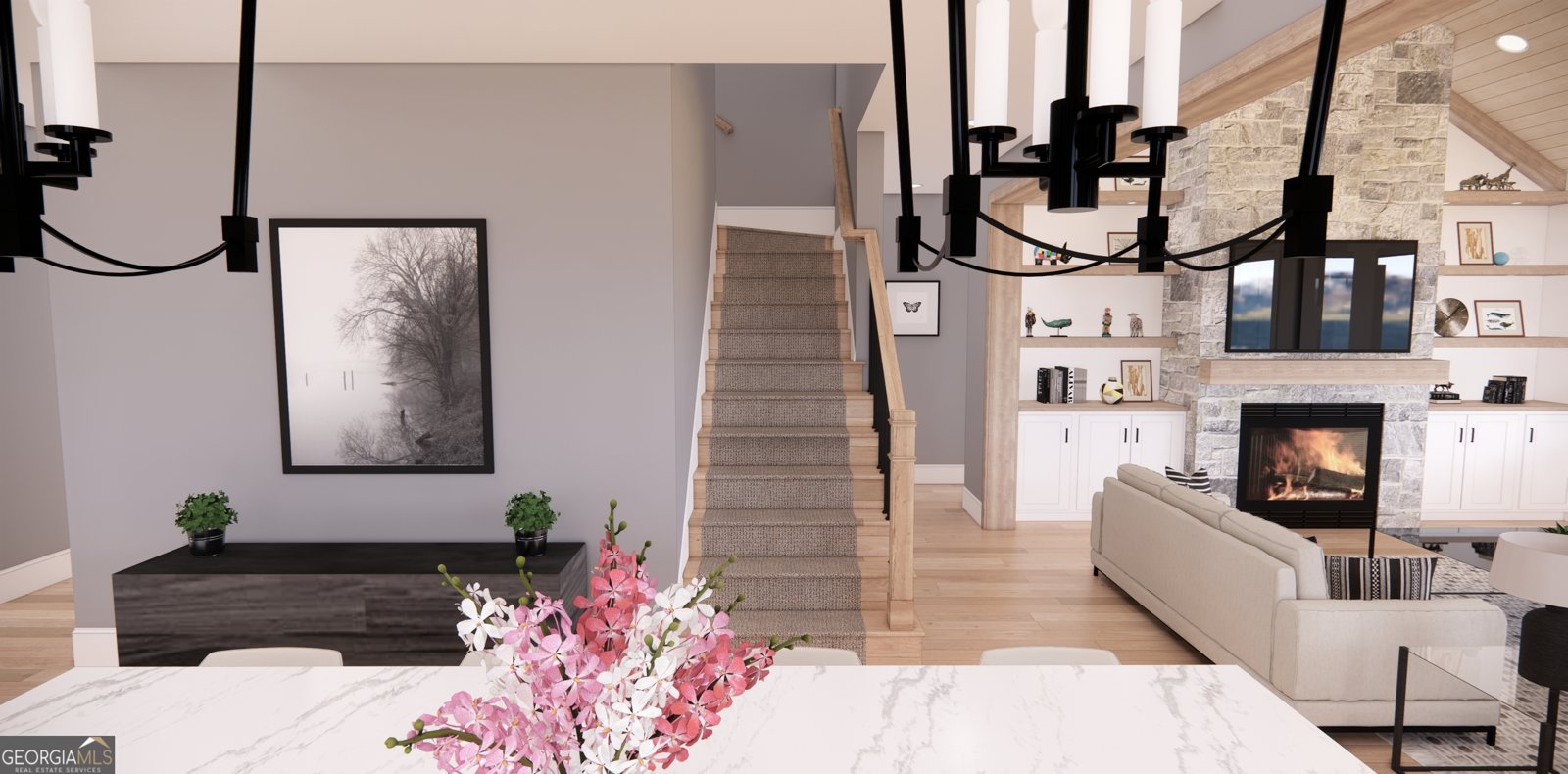 103 Red Oak Court Carrollton - 12