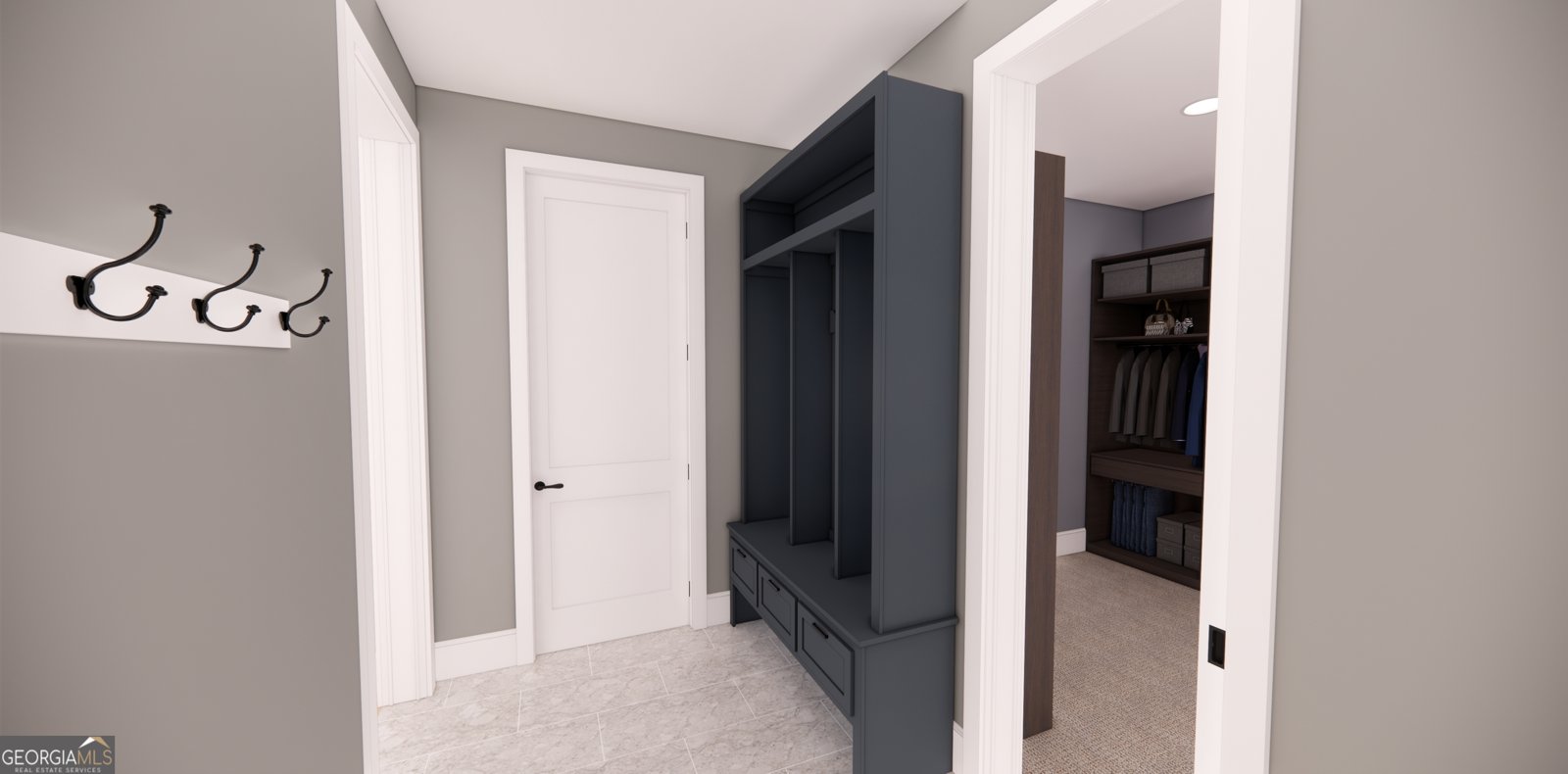 103 Red Oak Court Carrollton - 16