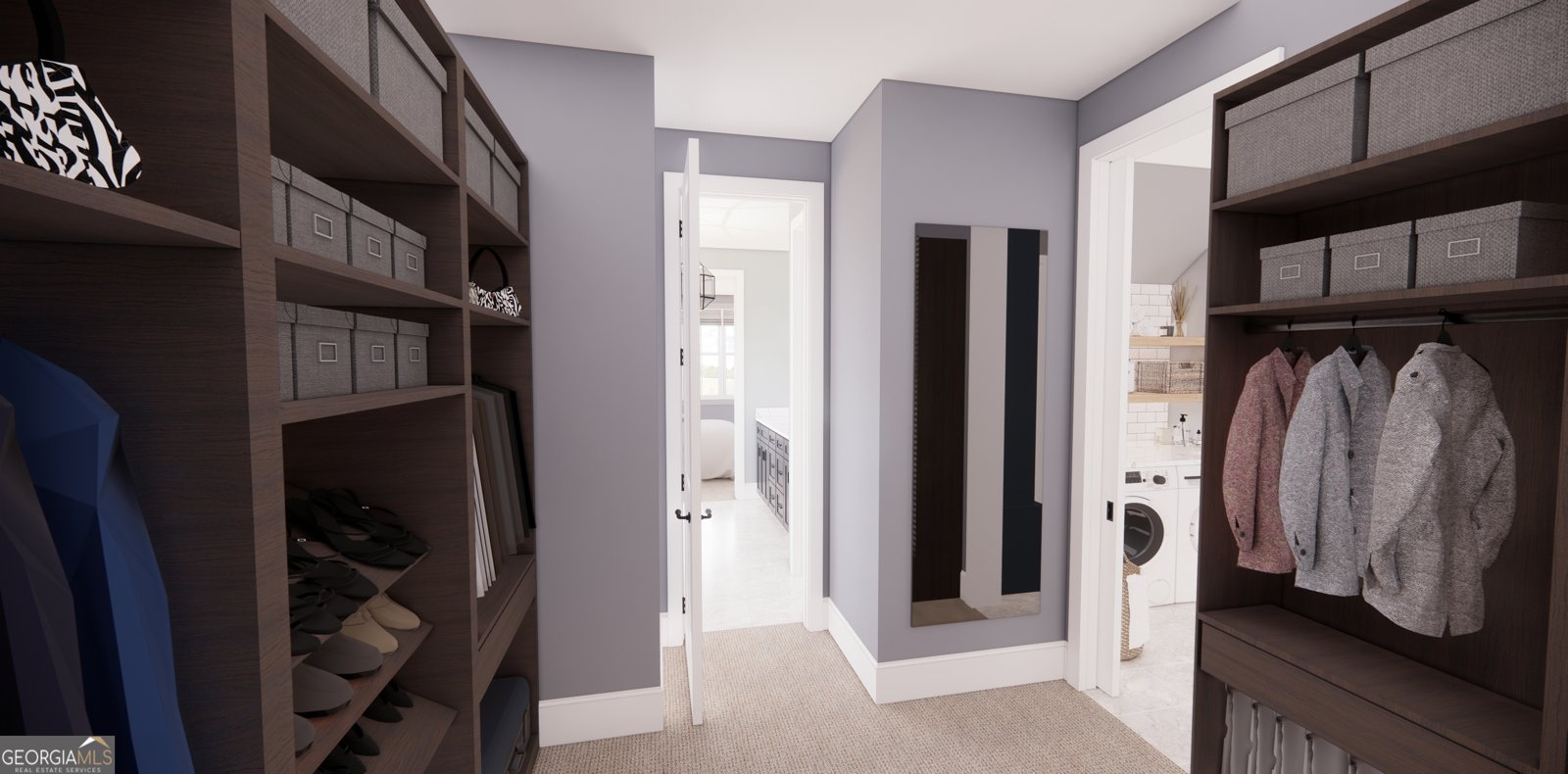 103 Red Oak Court Carrollton - 17