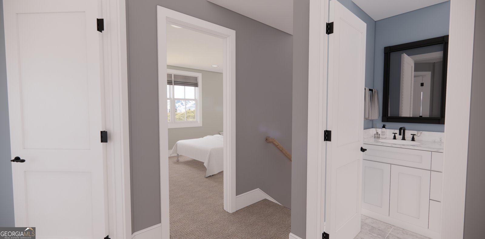 103 Red Oak Court Carrollton - 4