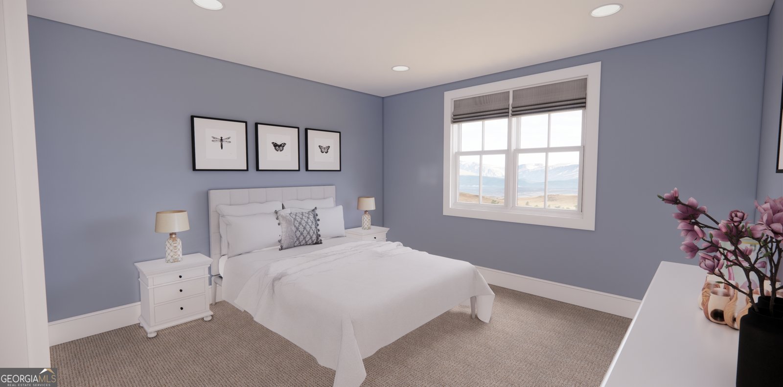 103 Red Oak Court Carrollton - 7