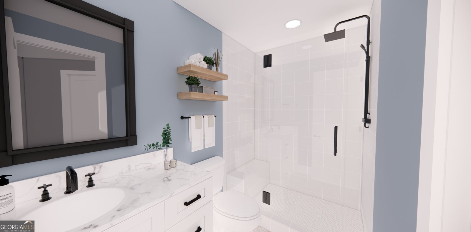 103 Red Oak Court Carrollton - 8