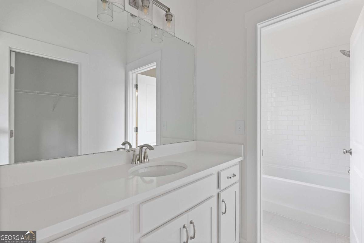 15 Overview Court Jefferson - 10