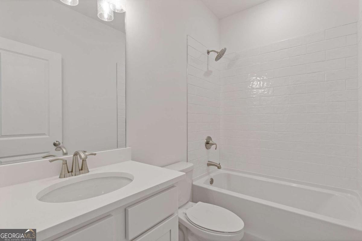 15 Overview Court Jefferson - 12