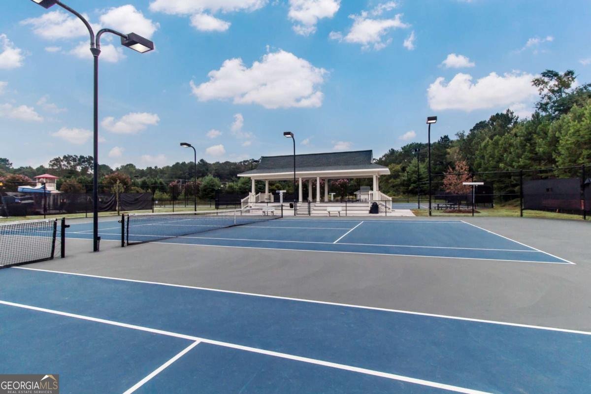 15 Overview Court Jefferson - 17