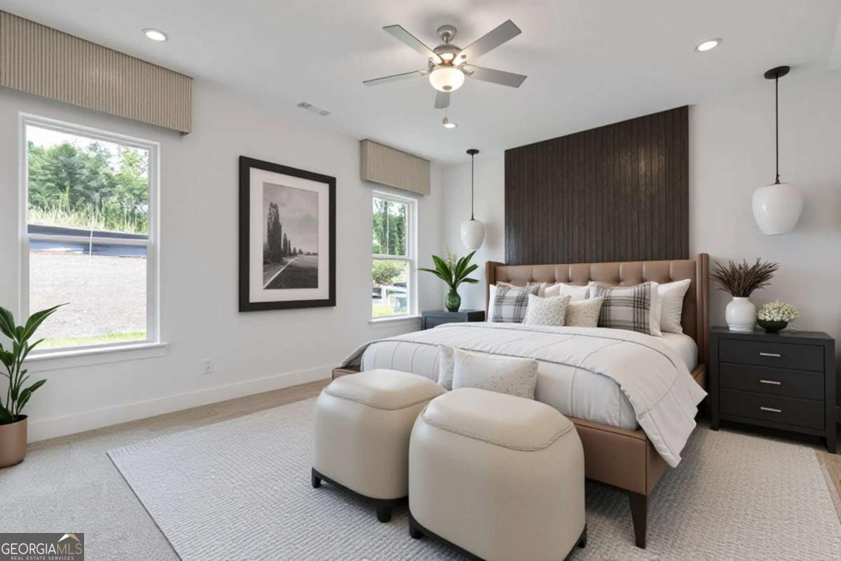 15 Overview Court Jefferson - 5