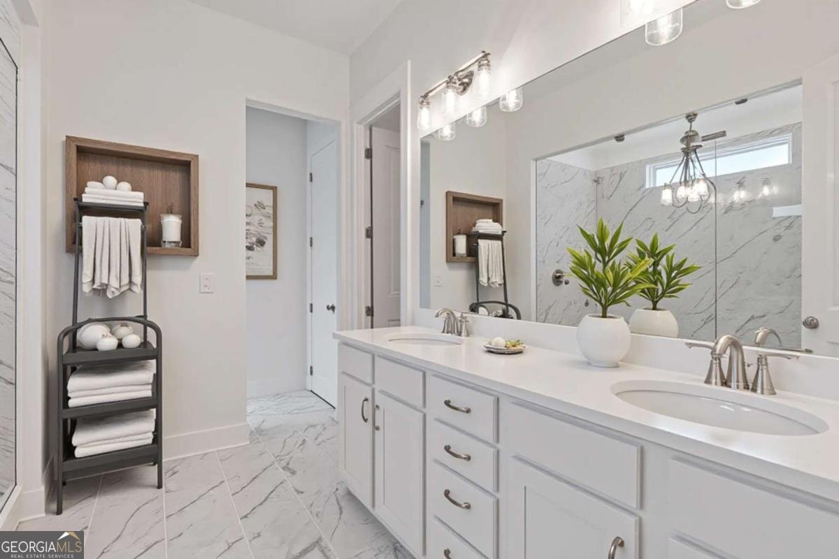 15 Overview Court Jefferson - 7