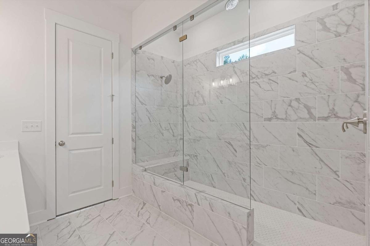 15 Overview Court Jefferson - 8