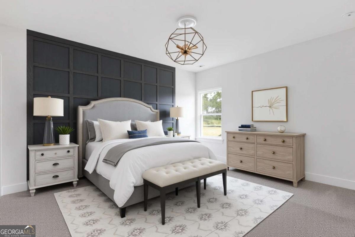 15 Overview Court Jefferson - 9