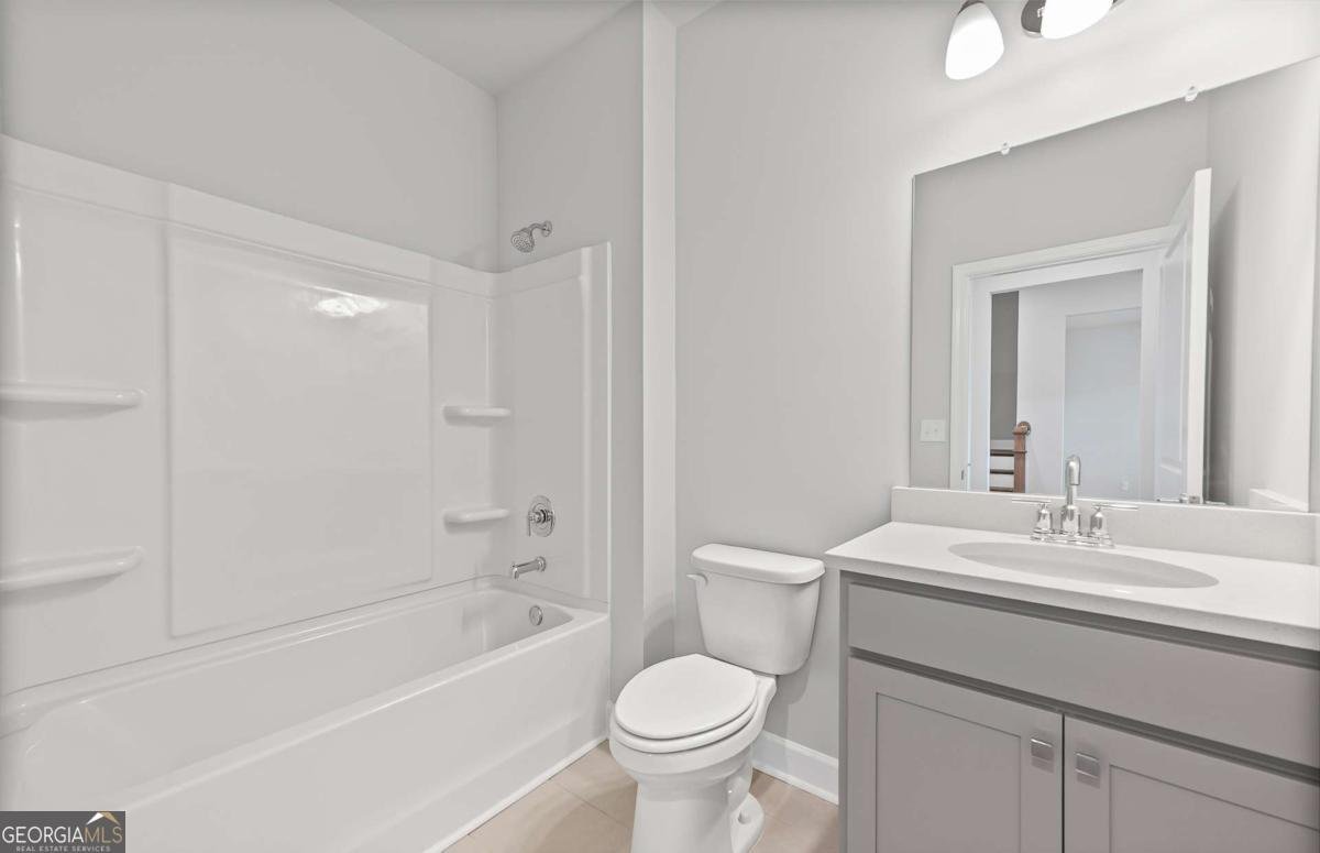 233 Kindness Circle Mcdonough - 10