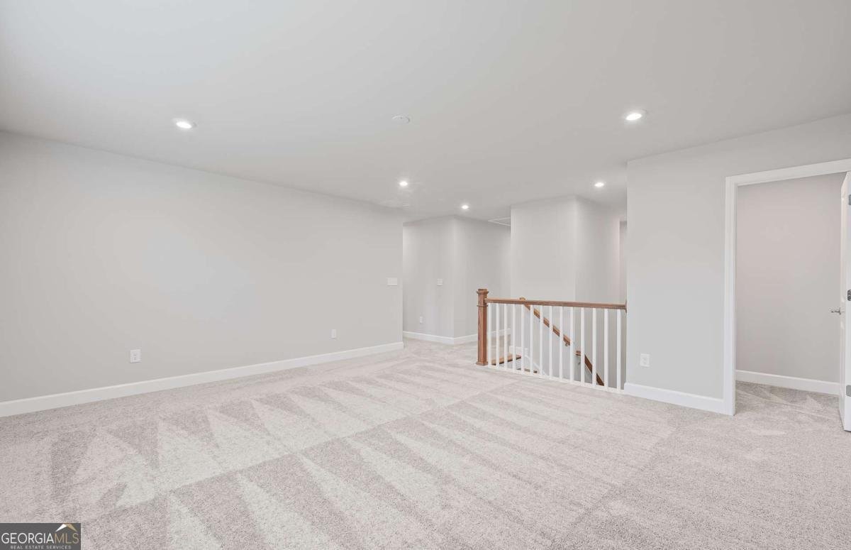 233 Kindness Circle Mcdonough - 11