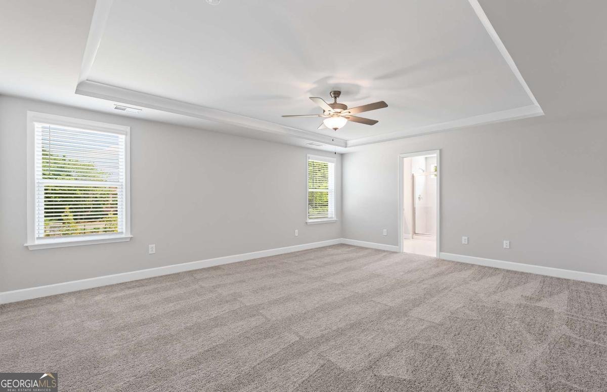 233 Kindness Circle Mcdonough - 13