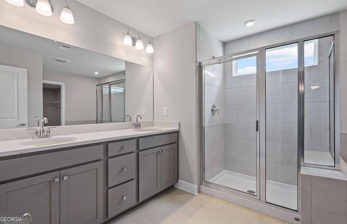 233 Kindness Circle Mcdonough - 14