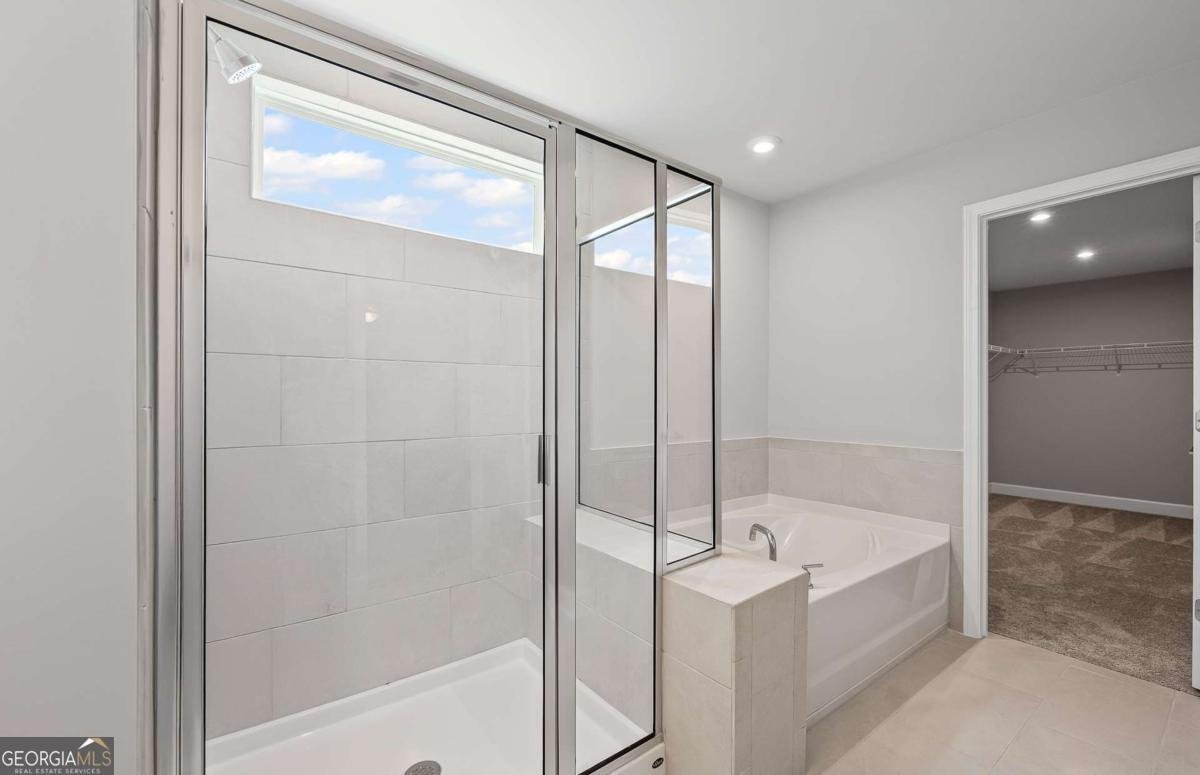 233 Kindness Circle Mcdonough - 15