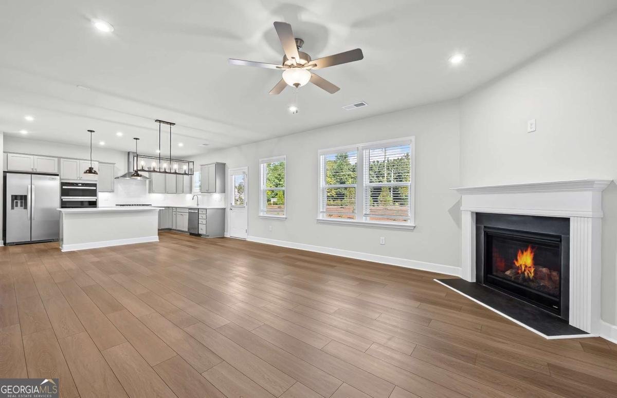 233 Kindness Circle Mcdonough - 4