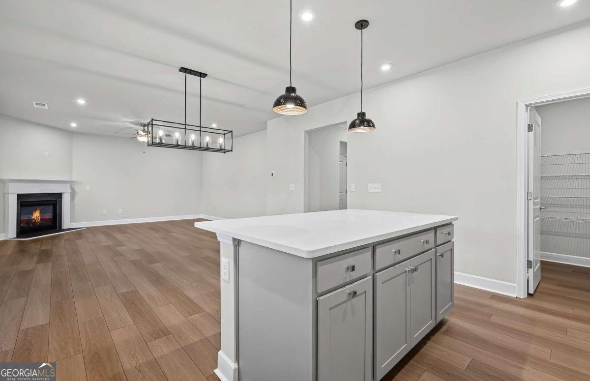 233 Kindness Circle Mcdonough - 6