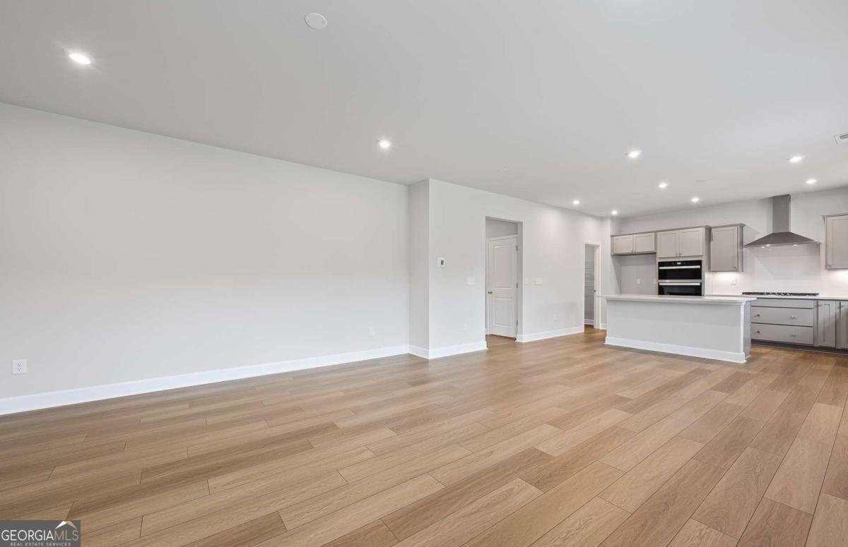 233 Kindness Circle Mcdonough - 7