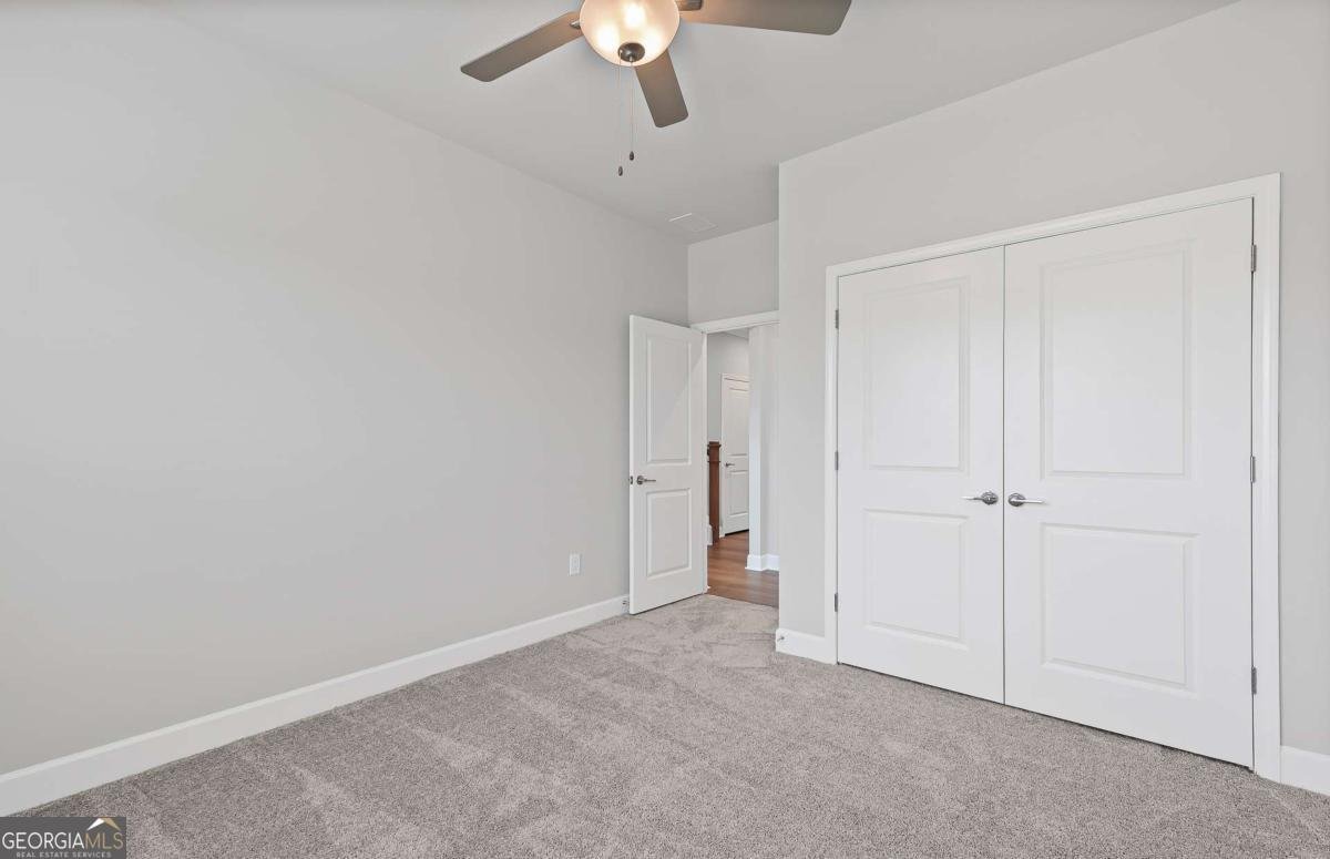 233 Kindness Circle Mcdonough - 9