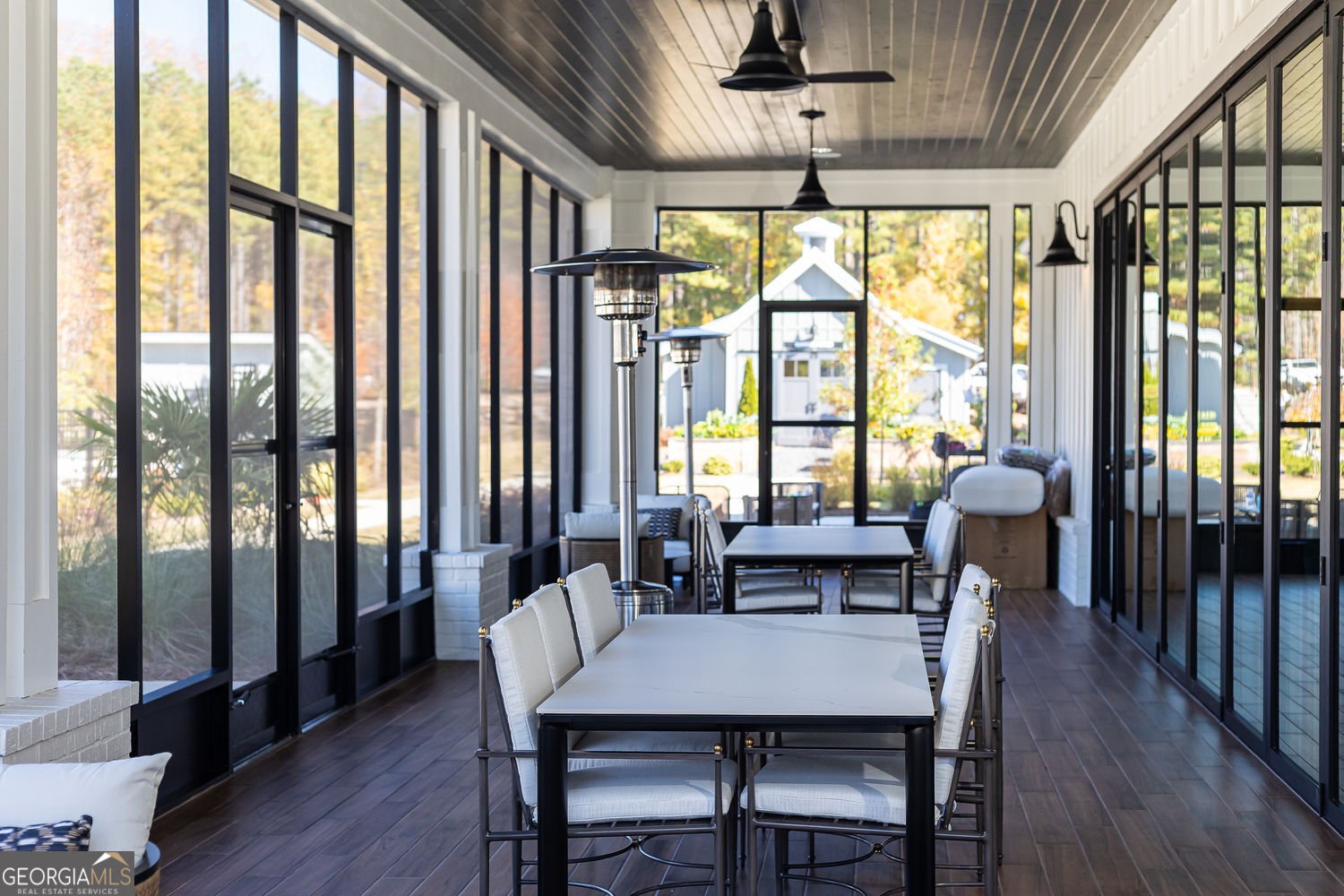 762 Brooke View Drive Canton - Photo 24