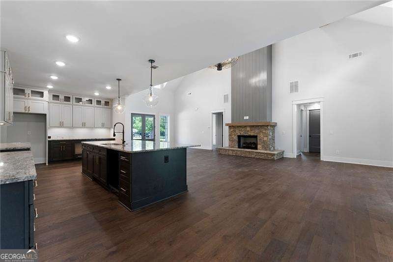 27 Linda Road Cartersville - 10