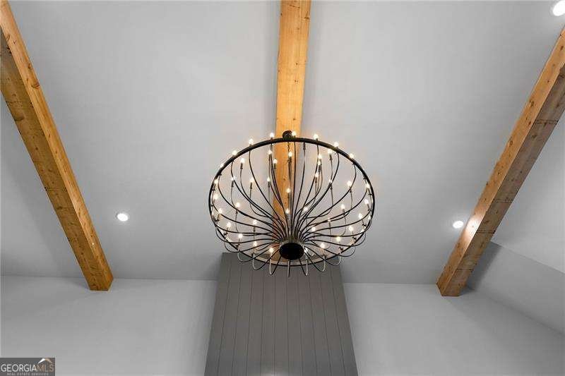 27 Linda Road Cartersville - 14