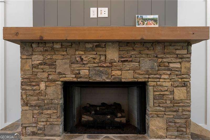 27 Linda Road Cartersville - 15