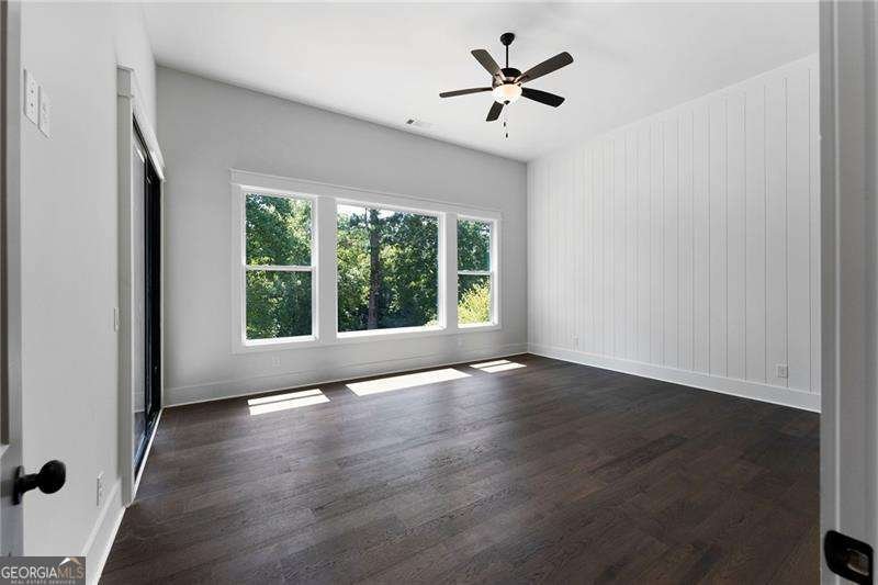 27 Linda Road Cartersville - 18