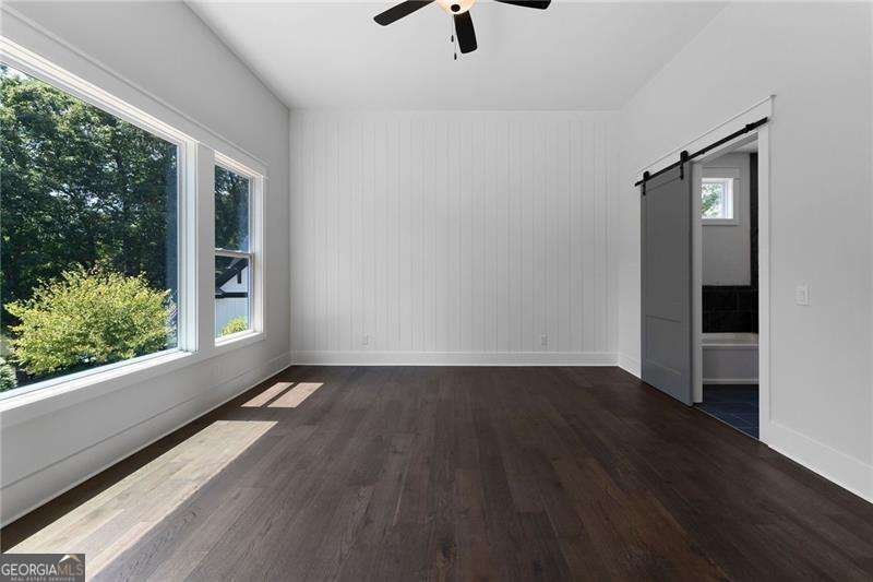 27 Linda Road Cartersville - 19