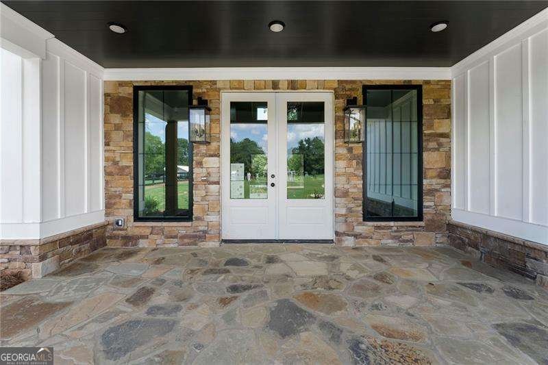 27 Linda Road Cartersville - 2