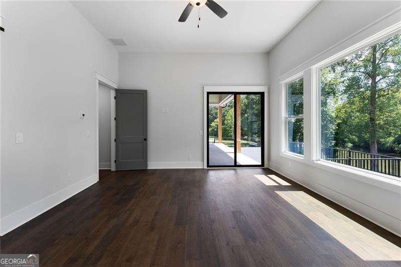 27 Linda Road Cartersville - 20