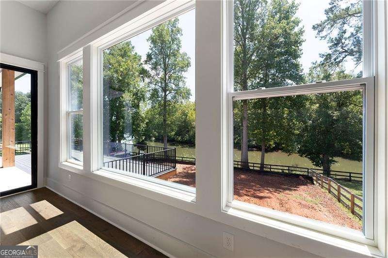 27 Linda Road Cartersville - 21